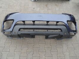 Land Rover Range Rover Sport L494 Etupuskuri DK6217E003AAW