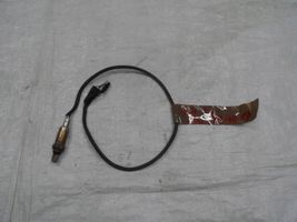 Mercedes-Benz E W124 Lambda zondas 0005404017