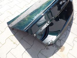 Jaguar XF X260 Portellone posteriore/bagagliaio 