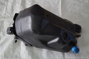 Jaguar F-Pace Fuel tank HK835J228A