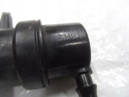 Jaguar XK - XKR Headlight washer spray nozzle 2905092349