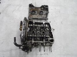 Subaru Impreza III Testata motore 