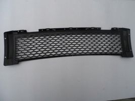 Land Rover Freelander Grille inférieure de pare-chocs avant 