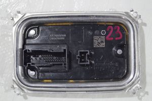 Mercedes-Benz S W223 LED-liitäntälaitteen ohjausmoduuli A2239005120