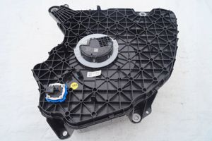 Audi A4 Allroad B9 Bouchon de réservoir Adblue 8W0131878BS