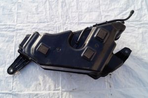 BMW X5 G05 Bouchon de réservoir Adblue 8740279