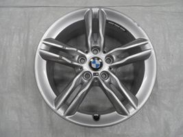 BMW 2 F45 Cerchione forgiato R17 3268588