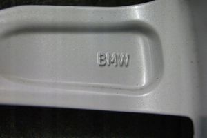 BMW X5 F15 Cerchione forgiato R19 976468