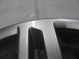 Audi A6 C7 Кованый обод (ободья) колеса R 20 4028382
