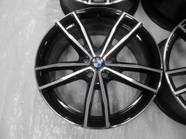 BMW 3 G20 G21 R19 forged rim 4044697