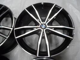 BMW 3 G20 G21 R19 forged rim 4044697