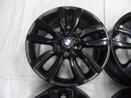 BMW 2 F45 Felgi kute R18 3270951