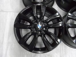 BMW 2 F45 Felgi kute R18 3270951