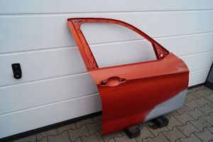 BMW X1 E84 Drzwi bocznych / przesuwne 