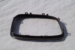 BMW 1 F20 F21 Tow hook cap/cover 7239021