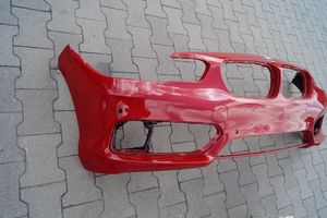 BMW 1 F20 F21 Paraurti 7371736