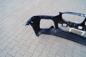 BMW X3 G01 Zderzak tylny 139605-14