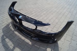 BMW 3 GT F34 Pare-chocs 