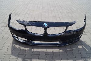 BMW 3 GT F34 Pare-chocs 