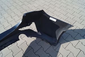 BMW 3 G20 G21 Puskuri 7428002