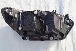 BMW 1 F20 F21 Set di fari/fanali 7358391