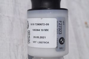 BMW X3 G01 Przewód zasilający AdBlue 7390672