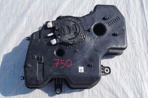 BMW X1 F48 F49 Serbatoio del carburante 7418879