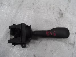 BMW 3 E46 Tailgate/trunk/boot open switch 