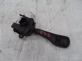 BMW 3 E46 Tailgate/trunk/boot open switch 