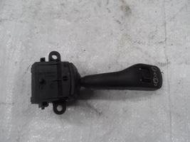 BMW 3 E46 Tailgate/trunk/boot open switch 