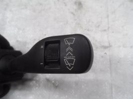 BMW 3 E46 Tailgate/trunk/boot open switch 