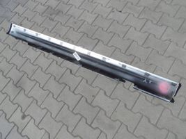 BMW 3 E46 Side skirt rear trim 