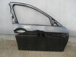 BMW 5 F10 F11 Drzwi bocznych / przesuwne 