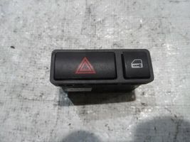 BMW 3 E46 Tailgate/trunk/boot open switch 