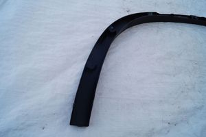 BMW iX3 G08 Altra parte esteriore 9880136