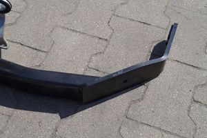 Audi A6 C7 Tow bar set 