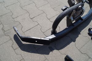 Audi A6 C7 Tow bar set 