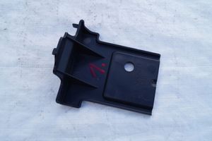 Cadillac Escalade Other exterior part 23101446