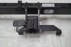 BMW 2 F45 Hak holowniczy / Komplet 