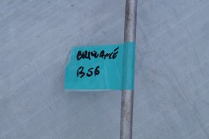 Brilliance BS6 Wąż / Przewód klimatyzacji A/C 58804001
