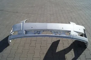 Cadillac Escalade Paraurti anteriore 102525826