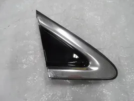 Cadillac XT5 Plastic wing mirror trim cover 84108339