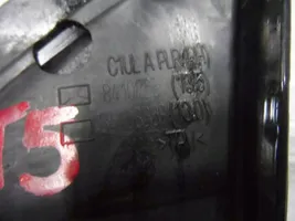Cadillac XT5 Obudowa lusterka zewnętrznego drzwi przednich 84108339