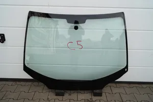 Citroen C5 Aircross Pare-brise vitre avant PILKINGTON