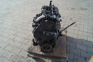 Citroen C5 Silnik / Komplet 0445110297