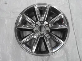 Chevrolet Silverado R 22 alumīnija - vieglmetāla disks (-i) 3269163