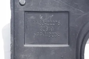 Citroen C4 II Picasso Muu ulkopuolen osa AA36422275