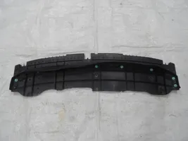 Citroen C1 Spojler zderzaka przedniego 52618-0H010
