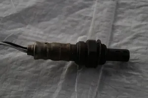 Chrysler Sebring (FJ - JX) Lambda probe sensor 04606133AD