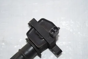 Chrysler Sebring (FJ - JX) High voltage ignition coil 04609095AH